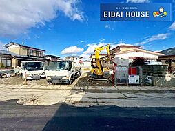 登米市迫町佐沼第36