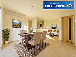 富谷市日吉台1丁目2期