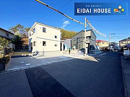 富谷市日吉台1丁目2期