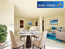 富谷市日吉台1丁目2期