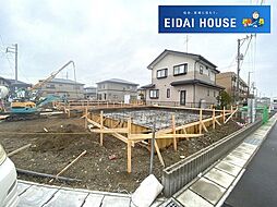 石巻市門脇4期