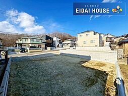 利府町しらかし台三丁目