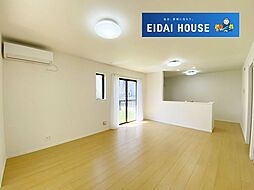 富谷市太子堂2丁目