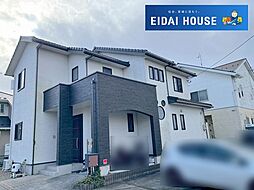 遠田郡美里町駅東