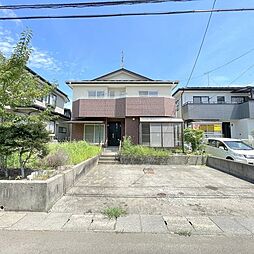 大和町吉岡南1丁目