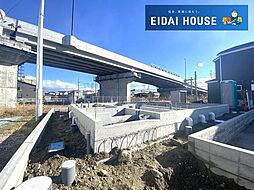 多賀城市八幡第9