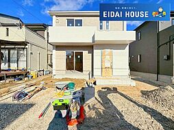 富谷市日吉台2期