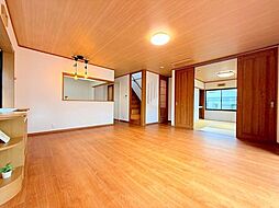 富谷市成田4丁目