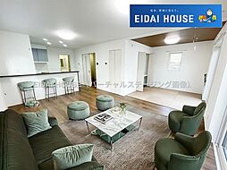 富谷市富谷堂ノ前