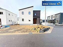 富谷市富谷堂ノ前