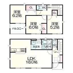 岩手県一関市赤荻第10