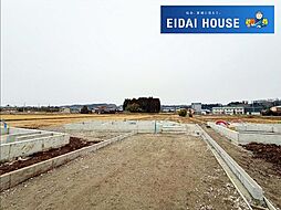 岩手県一関市赤荻第10