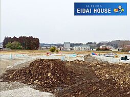 岩手県一関市赤荻第10