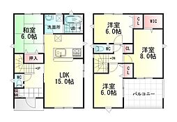 岩手県一関市赤荻第10
