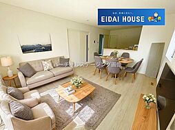 岩手県一関市赤荻第10