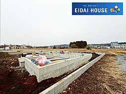 岩手県一関市赤荻第10