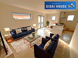 石巻市中里2丁目