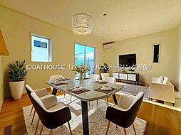 東根市神町西第13