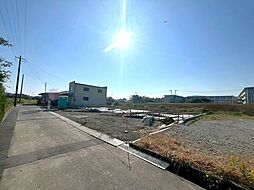 福島県南相馬市原町区西町第2