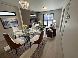 石巻市丸井戸3丁目