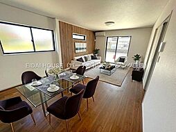 石巻市丸井戸3丁目