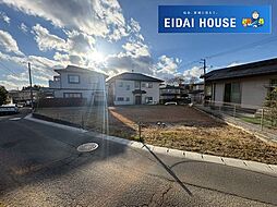 塩竈市白菊町建築条件無