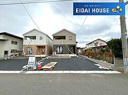 山形市江南第23