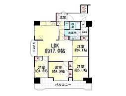 サンコーポ桜田