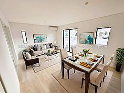 亘理町逢隈田沢第8