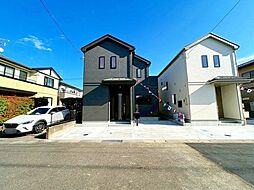 岩沼市栄町3丁目