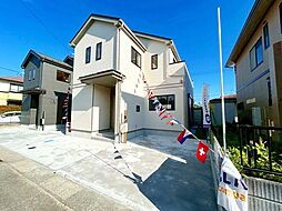 岩沼市栄町3丁目