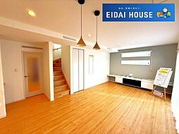 利府町十三本塚 3号棟