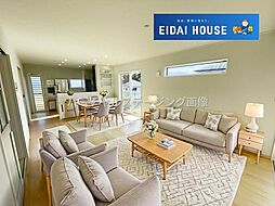 富谷市富谷仏所