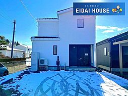 東根市神町東3期