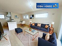 福島県福島市笹谷塗谷地