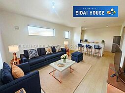 福島県福島市笹谷塗谷地