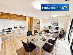 ロイヤルパレス八乙女