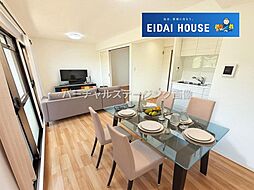 ロイヤルパレス八乙女