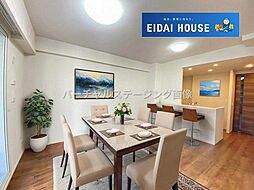 デュオヒルズ塩竈海岸通