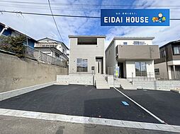 多賀城市笠神第13