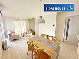 福島市南沢又河原前