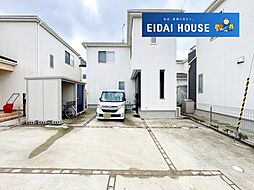 大和町吉岡字館下