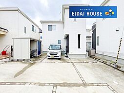 大和町吉岡字館下