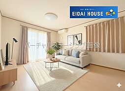 青葉区中山台西