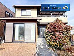 蒲生字南城道田