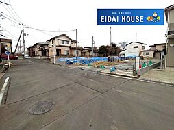 塩竈市新浜町2丁目