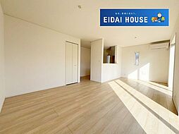 柴田町船岡土手内第10