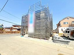 栗原市若柳川南第11