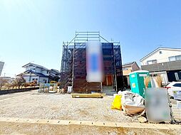 栗原市若柳川南第11