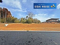 多賀城市浮島2期 建築条件なし